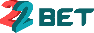 A leghíresebb online kaszinó a 22Bet Casino Hungarian