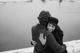 Leo is great lovers of literature and fine art. Female Zodiac Signs That Are The Best Lovers