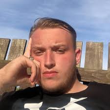 I'm officially banned from Appleby horse fair I think that's the best thing  the police ever done for me 😂I'm