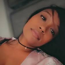 Casting Jessica Rabbit for Hollywood Live-Action Movie