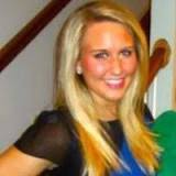 Amy Killian Email & Phone Number