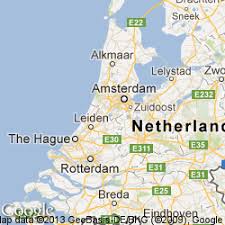 Voor ava aalsmeer verschenen er 7 atleten van aan de start. Aalsmeer Travel Guide Travel Attractions Aalsmeer Things To Do In Aalsmeer Map Of Aalsmeer Weather In Aalsmeer And Travel Reports For Aalsmeer