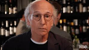 Your Cybersecurity Sales Insider