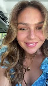 LOVE YOU MY WONDERFUL CHICKENS