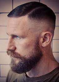 frisur ideen fur manner glatze neue besten frisur balding mens hairstyles mens haircuts fade haircuts for men