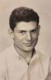 Obituary for Lawrence Roger Tyler, Sr.