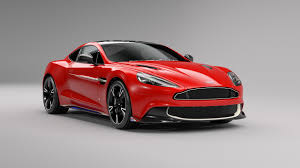 Image result for Scorpus Red 2024 Aston Martin