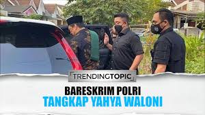 Ketika itu, ustadz yahya sempat beeceramah di masjid agung palopo. Vuj6ywh5vzaazm