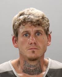 HERRON, ROY RAY Charges: HOLD FOR SEVIER COUNTY