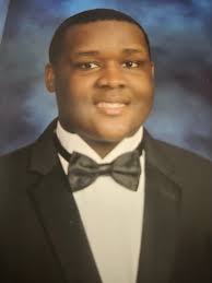 Does anyone know Joe Sisk son of Bud Sisk from Boston Nc sister named Annie  Mae Sisk.