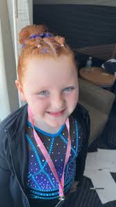 Nikki Lynn Main (@nikki.l.main)