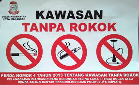 Bagaimana tindakan mui terhadap rokok ? Hukum Merokok Di Masjid Atau Ruangan Masjid Menurut Para Ulama