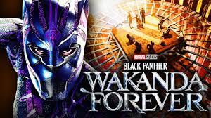 Maybe you would like to learn more about one of these? Black Panther 2 Leak Set Video Reveals Wakanda Location The Direct