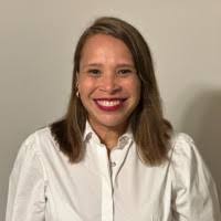 Aileen Sanchez Email & Phone Number