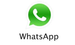 Everyone says to open the menu, click settings, and the option will be there. How To Set Up And Use Whatsapp Web On Desktop Via Iphone 10624 Mytechlogy