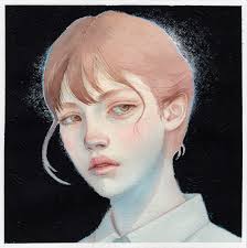 Heejoo Lee (@heejoo_art) • Threads, Say more