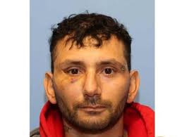 East Wenatchee Police Seek Suspect For Theft, Hit And Run