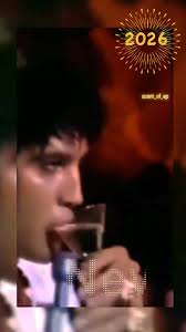 Matthew Luman (@matthew.luman.96) • Facebook