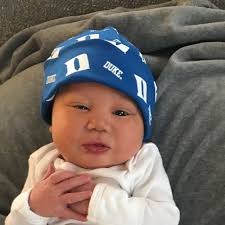 Jayson Tatum has become a father : r/nba