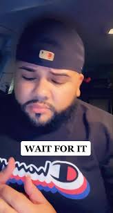 Finally met up with my bro all the way from Bay City, Texas go follow him  @eltejanojohnangel #tejano #unpintor #thehometownboys #ayyjayyfamm #fy #tx