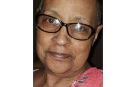 Geneva R. Wallace Obituary (2025)