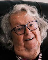 Search Elizabeth Redman Obituaries and Funeral Services