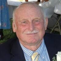 Obituary for Douglas Lee Hall
