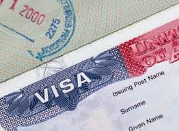Diskutiere einreise kanada / reisepass im kanada: J 1 Visum Das Austauschbesuchervisum Usa