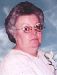 Obituary information for Margaret A. (Nunes) Joyal- Boccanfuso