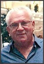 Obituary information for Philip C. Ferretti