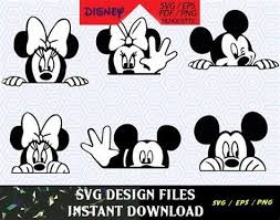 Pin On Ds