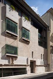 Corso porta nuova, 4,verona,37122 distanza: Banca Popolare Di Verona Verona Italia Carlo Scarpa E Arrigo Rudi Architecture Details Carlo Scarpa Architecture