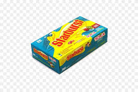 Starburst Fruit Chews Tropical Fruits Starburst Candy Png Stunning Free Transparent Png Clipart Images Free Download Starburst candy png black starburst png starburst clipart png candy crush logo png starburst png candy cane png. starburst fruit chews tropical fruits