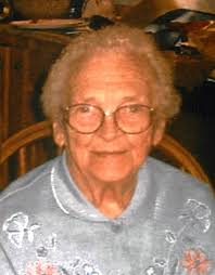 Obituary information for Helen Grace Pepper