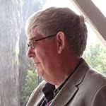 Amazon.com: Bernard Davis: books, biography, latest update