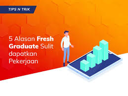 Bni (persero) yang bergerak di bidang jasa asuransi, sehingga membuat orang semakin yakin untuk bekerja di sini. Pengalaman Kerja Financial Consultant Bri Life Course Net Indonesia