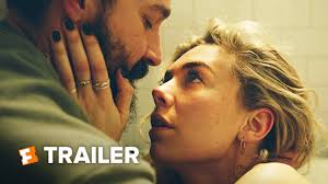 15 best stoner movies on netflix. New On Netflix In January 2021 Rotten Tomatoes Movie And Tv News
