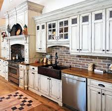 Chaleur Moderne Dans La Cuisine Je Decore Small Kitchen Storage Living Room Decor Modern Cuisine Deco