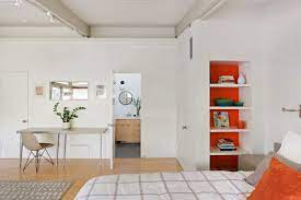 Schott House By A Quincy Jones And Whitney R Smith Modern Homes For Sale Home Home Decor