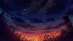 We've gathered more than 5 million images uploaded by our users and sorted them by the most popular ones. Anime Scenery Wallpaper Gifs Tenor