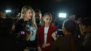 Image result for Emilia transvaalensis