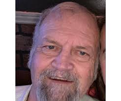 David Johnnie Morrow Obituary (2023)