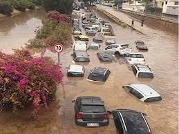 Palermo durante i giorni di marzo registra temperature che variano da 10°c a 16°c, da 11°c a 19°c in aprile e da 15°c a 23°c in maggio. Palerme Meteo