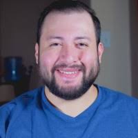 John Mcbee's Instagram, Twitter & Facebook