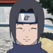 It is then revealed, later in the series, that itachi's actions were for the greater good. Itachi Uchiha Icons Explore Tumblr Posts And Blogs Tumgir