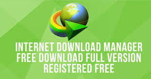 More than 21069 downloads this month. Internet Download Manager Free Download Full Version Registered Free Internet Download Manager Free Download Full Version Registered Free
