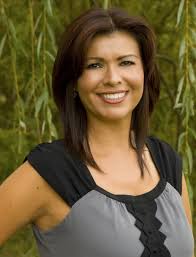 Top Real Estate Agents & Realtors in Forsyth County, NC for 2025  (Verified). Page