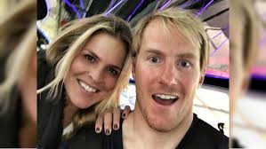 Mia Pascoe, Ted Ligety's Wife: 5 Fast Facts You Need to Know