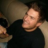 Jill Durand Email & Phone Number