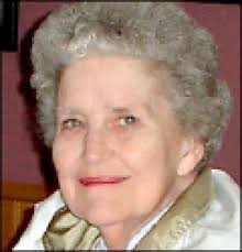 Geraldine "Gerry" Kavanaugh, 78